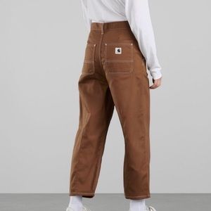 Armanda Carhartt WIP Pants